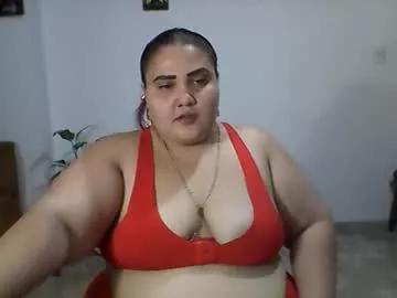 alesia_jones01 from Chaturbate is Freechat