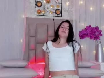 Photos of aleska_romanov from Chaturbate is Private