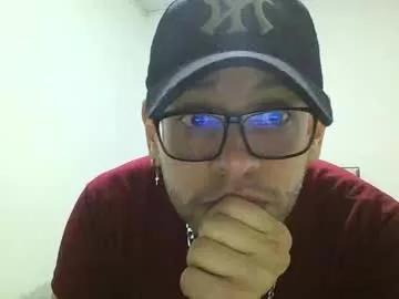 Alessandro2123 webcams show profile image 
