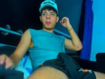 Alessandro__777 webcams show profile image 