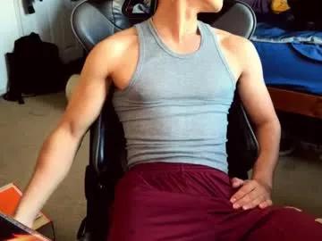 Photos of alessandro_fantasia from Chaturbate is Freechat