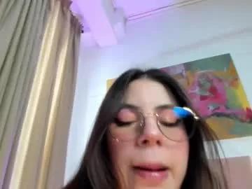 Photos of alessaromaa from Chaturbate is Freechat