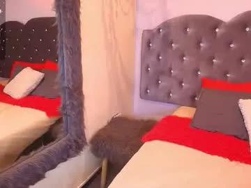 Dirty chat webcam: explore liveshows with versed models, from laying bare to fetishes, in a variety of sexy free adult webcams.