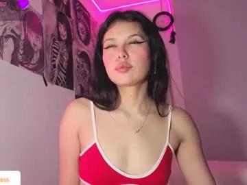 Alessia_se webcams show profile image 