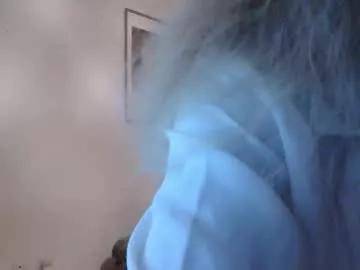 Alessiacreed webcams show profile image 