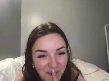 alessiasnow from Chaturbate is Freechat