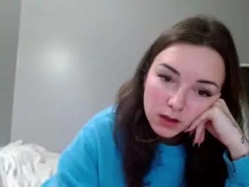 alessiasnow from Chaturbate is Freechat