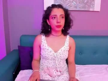 Alessiia__ webcams show profile image 