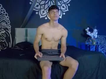 alessiovitale from Chaturbate is Freechat