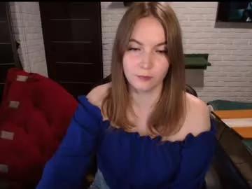 alessssamistress from Chaturbate is Freechat