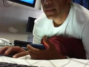 Alestar21 webcams show profile image 