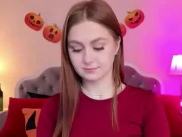 alettablacck from Chaturbate is Freechat