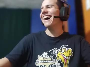 Alex0397 webcams show profile image 