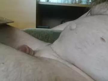 alex081569 from Chaturbate is Freechat