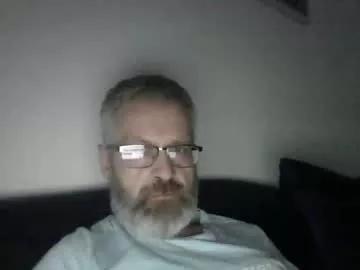 alex80581 from Chaturbate is Freechat