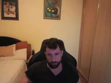 Photos of alex877x from Chaturbate is Freechat