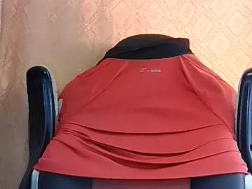 Alex_420g webcams show profile image 