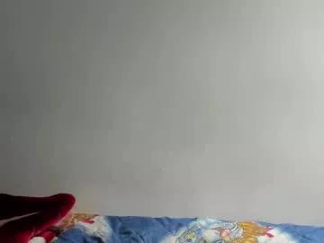 Alex_connorr webcams show profile image 