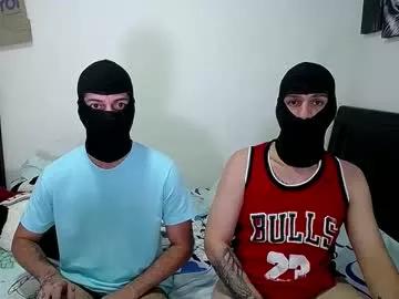 alex_dirty_horny from Chaturbate is Freechat
