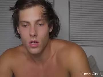 alex_islive from Chaturbate is Freechat