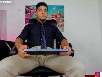 Dirty chat webcam: explore liveshows with versed models, from laying bare to fetishes, in a variety of sexy free adult webcams.