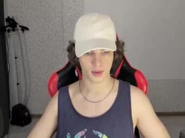 alex_mactavish from Chaturbate is Freechat
