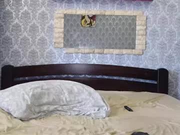 alex_man_01 from Chaturbate is Freechat