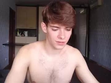 alex_man_01 from Chaturbate is Freechat