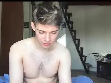 Photos of alex_man_01 from Chaturbate is Private