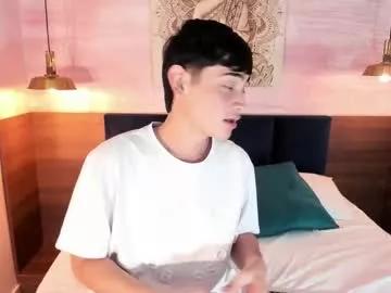 Photos of alex_marino from Chaturbate is Freechat