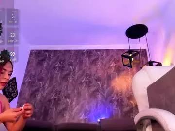 alex_miller_mg from Chaturbate is Freechat