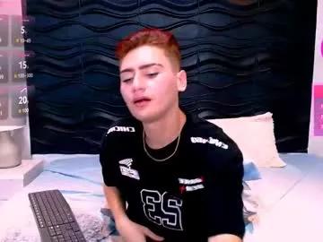 Dirty chat webcam: explore liveshows with versed models, from laying bare to fetishes, in a variety of sexy free adult webcams.