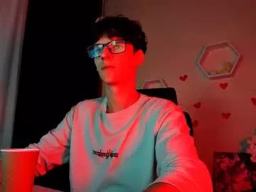 Alex_power_ webcams show profile image 
