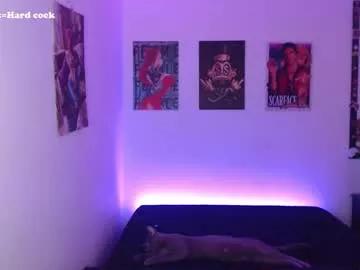 Dirty chat webcam: explore liveshows with versed models, from laying bare to fetishes, in a variety of sexy free adult webcams.