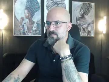 alex_saints_ce from Chaturbate is Freechat