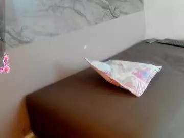 alex_smithh1 from Chaturbate is Freechat