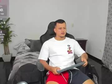 Photos of alex_tower from Chaturbate is Freechat