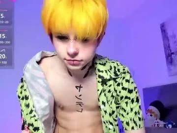 Photos of alex_valllley from Chaturbate is Freechat