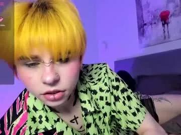alex_valllley from Chaturbate is Freechat