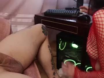 Dirty chat webcam: explore liveshows with versed models, from laying bare to fetishes, in a variety of sexy free adult webcams.