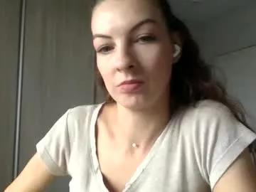 alexa_dreaam from Chaturbate is Freechat