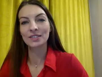 alexa_dreaam from Chaturbate is Freechat