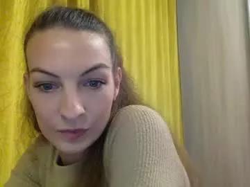 alexa_dreaam from Chaturbate is Freechat
