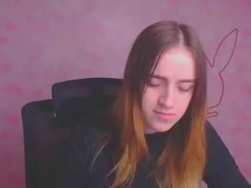 alexa_missu from Chaturbate is Freechat