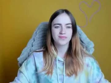 alexa_missu from Chaturbate is Freechat