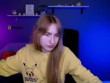 alexa_night_ from Chaturbate is Freechat
