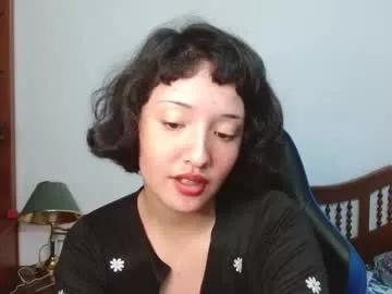 alexaa08 from Chaturbate is Freechat