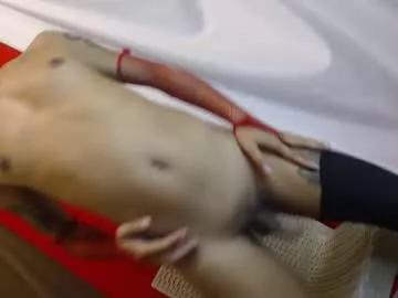 alexafuckerbigcock from Chaturbate is Freechat