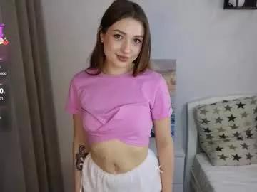 alexagugler from Chaturbate is Freechat