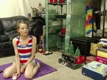 alexagwonderland from Chaturbate is Freechat